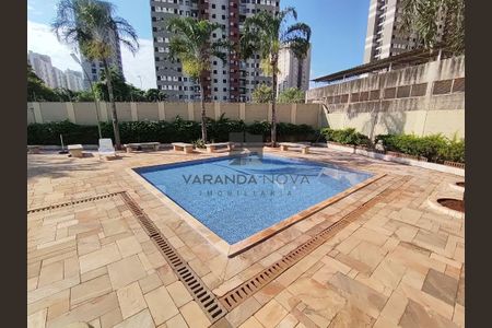 28_photo/94b9bec065.8df93a8efe9856fa-ATLAS-cebca470-98c0-4830-96aa-e644407500de.jpg de apartamento para alugar com 2 quartos, 57m² em Alto da Boa Vista, Ribeirão Preto