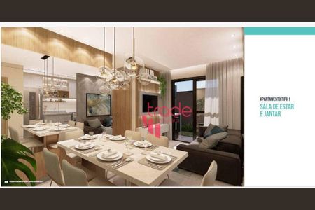 3_photo/94b9bec067.027aeeef0553c1f3-ATLAS-2c45db7d-e114-4416-86e9-58d07d606a01.jpg de apartamento à venda com 2 quartos, 55m² em Jardim Sao Luiz, Ribeirão Preto