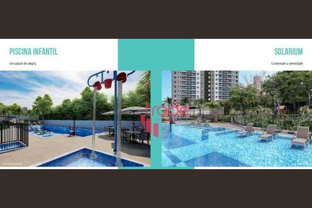 11_photo/94b9bec067.027aeeef0553c1f3-ATLAS-86e64633-3e2d-4a4e-802c-95f5182f49b0.jpg de apartamento à venda com 2 quartos, 55m² em Jardim Sao Luiz, Ribeirão Preto