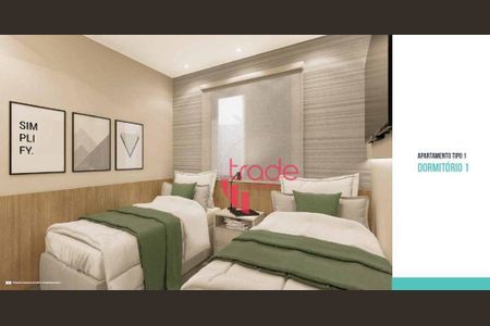 12_photo/94b9bec067.027aeeef0553c1f3-ATLAS-d51085ab-0b4e-480a-a1de-3f5db9e2f970.jpg de apartamento à venda com 2 quartos, 55m² em Jardim Sao Luiz, Ribeirão Preto