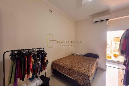 4_photo/94b9bec067.e3cfc61d8dd3192c-ATLAS-1f545cb8-a8af-4c1d-8fcc-add627dcf0ca.jpg de apartamento à venda com 3 quartos, 118m² em Alto da Boa Vista, Ribeirão Preto