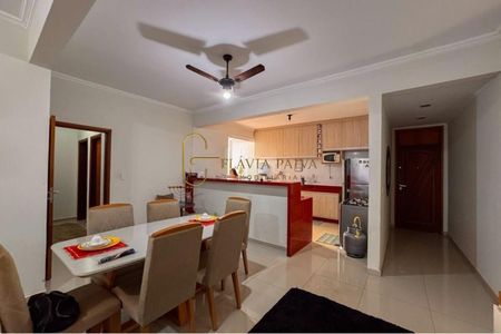 5_photo/94b9bec067.e3cfc61d8dd3192c-ATLAS-2599e53e-eee0-4b2a-9213-9b03e27f212e.jpg de apartamento à venda com 3 quartos, 118m² em Alto da Boa Vista, Ribeirão Preto