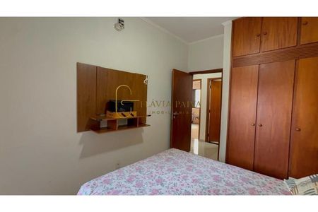 12_photo/94b9bec067.e3cfc61d8dd3192c-ATLAS-411b4804-79dc-43ce-87e4-19e828bd88dc.jpg de apartamento à venda com 3 quartos, 118m² em Alto da Boa Vista, Ribeirão Preto