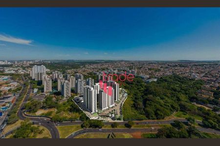 3_photo/94b9bec067.f279df7ab7105e24-ATLAS-032cb186-cbe9-4bbc-a1d2-510b6dbe9c4b.jpg de apartamento à venda com 2 quartos, 71m² em Jardim Sao Luiz, Ribeirão Preto