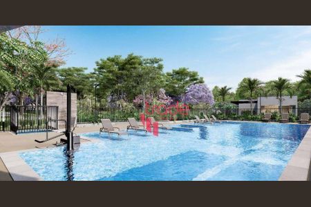 2_photo/94b9bec067.f279df7ab7105e24-ATLAS-04ae87c1-4eaa-4375-aa12-cd64271aff1d.jpg de apartamento à venda com 2 quartos, 71m² em Jardim Sao Luiz, Ribeirão Preto