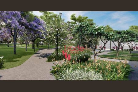 4_photo/94b9bec067.f279df7ab7105e24-ATLAS-0d582b8e-5103-4022-89ee-42bacd4cb5dc.jpg de apartamento à venda com 2 quartos, 71m² em Jardim Sao Luiz, Ribeirão Preto