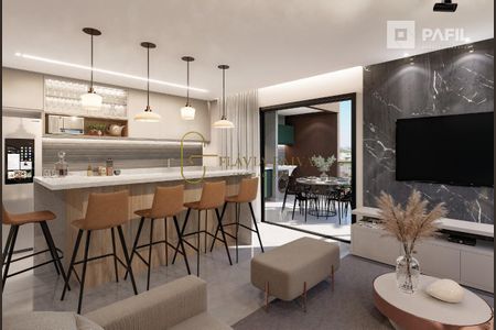 4_photo/94b9bec067.f279df7ab7105e24-ATLAS-225d39fd-affe-46d6-8ba9-0548e48b2e61.jpg de apartamento à venda com 2 quartos, 50m² em Jardim Sao Luiz, Ribeirão Preto