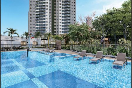 6_photo/94b9bec067.f279df7ab7105e24-ATLAS-2576d2de-a4e1-4fa3-91bf-9a49c3f9f24b.jpg de apartamento à venda com 2 quartos, 50m² em Jardim Sao Luiz, Ribeirão Preto