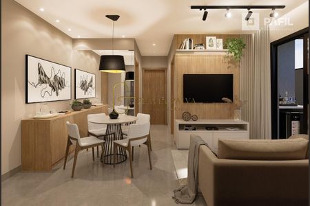 7_photo/94b9bec067.f279df7ab7105e24-ATLAS-259b01b7-344d-4c9f-a054-3d486dfdbfe5.jpg de apartamento à venda com 2 quartos, 50m² em Jardim Sao Luiz, Ribeirão Preto