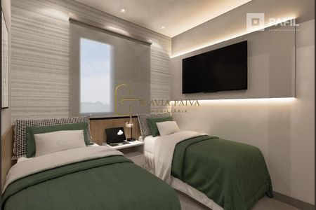 8_photo/94b9bec067.f279df7ab7105e24-ATLAS-2778c062-9e2f-44cb-891e-ad1b0fc02cd2.jpg de apartamento à venda com 2 quartos, 50m² em Jardim Sao Luiz, Ribeirão Preto