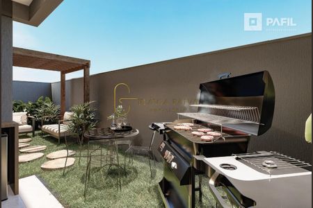 12_photo/94b9bec067.f279df7ab7105e24-ATLAS-3d1a71ba-d21e-495a-a452-77e8e1027e38.jpg de apartamento à venda com 2 quartos, 50m² em Jardim Sao Luiz, Ribeirão Preto