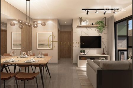 48_photo/94b9bec067.f279df7ab7105e24-ATLAS-406cfd30-5f1e-4f14-ac37-02a9f45cd7eb.jpg de apartamento à venda com 2 quartos, 50m² em Jardim Sao Luiz, Ribeirão Preto