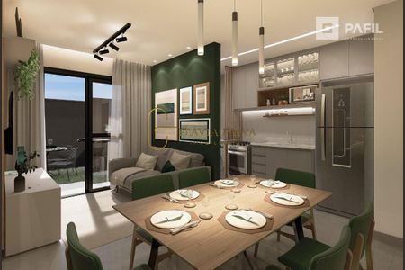 37_photo/94b9bec067.f279df7ab7105e24-ATLAS-40e0fe0a-6d63-46be-85d1-ab3bb32c7c2e.jpg de apartamento à venda com 2 quartos, 50m² em Jardim Sao Luiz, Ribeirão Preto