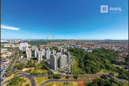 2_photo/94b9bec067.f279df7ab7105e24-ATLAS-4de4b629-cec3-4781-bd4c-cd8e555bd791.jpg de apartamento à venda com 2 quartos, 50m² em Jardim Sao Luiz, Ribeirão Preto