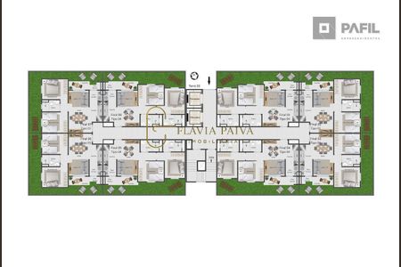 4_photo/94b9bec067.f279df7ab7105e24-ATLAS-4f8b2854-c8f8-4ba4-9983-6084d8ff794e.jpg de apartamento à venda com 2 quartos, 50m² em Jardim Sao Luiz, Ribeirão Preto