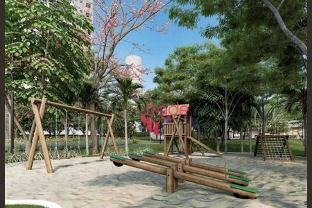 8_photo/94b9bec067.f279df7ab7105e24-ATLAS-54cb26b0-c68b-420e-8d2f-3317cabb9d04.jpg de apartamento à venda com 2 quartos, 71m² em Jardim Sao Luiz, Ribeirão Preto