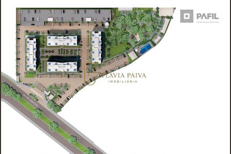 9_photo/94b9bec067.f279df7ab7105e24-ATLAS-55dee067-b6cd-42ad-ad15-f890ff048fb4.jpg de apartamento à venda com 2 quartos, 50m² em Jardim Sao Luiz, Ribeirão Preto