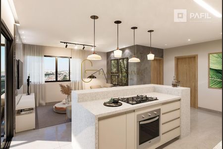 12_photo/94b9bec067.f279df7ab7105e24-ATLAS-5af019d3-deff-4255-9f7d-ad6f54e1f220.jpg de apartamento à venda com 2 quartos, 50m² em Jardim Sao Luiz, Ribeirão Preto