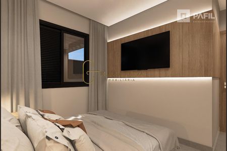 43_photo/94b9bec067.f279df7ab7105e24-ATLAS-760eaba5-5dae-4ed2-b4d1-860a95510564.jpg de apartamento à venda com 2 quartos, 50m² em Jardim Sao Luiz, Ribeirão Preto