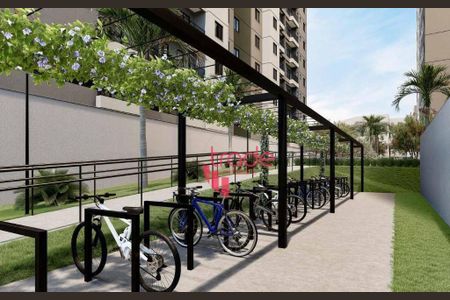 2_photo/94b9bec067.f279df7ab7105e24-ATLAS-7e43dda1-d50a-415b-9ece-bf94a9e0e02e.jpg de apartamento à venda com 2 quartos, 71m² em Jardim Sao Luiz, Ribeirão Preto