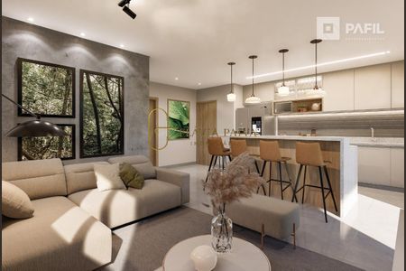 11_photo/94b9bec067.f279df7ab7105e24-ATLAS-7fc4bfb8-64c4-4567-b138-d959d9e2edd5.jpg de apartamento à venda com 2 quartos, 50m² em Jardim Sao Luiz, Ribeirão Preto