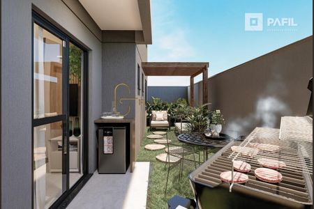 30_photo/94b9bec067.f279df7ab7105e24-ATLAS-869955de-b3a4-468b-b91e-54e7e87feec3.jpg de apartamento à venda com 2 quartos, 50m² em Jardim Sao Luiz, Ribeirão Preto