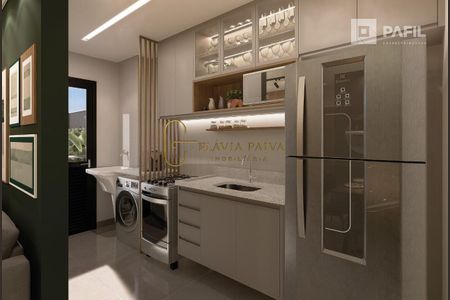 36_photo/94b9bec067.f279df7ab7105e24-ATLAS-ba8e9173-73df-4aee-aadb-a43984824f01.jpg de apartamento à venda com 2 quartos, 50m² em Jardim Sao Luiz, Ribeirão Preto