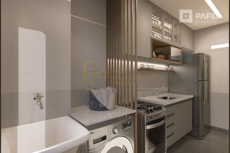 35_photo/94b9bec067.f279df7ab7105e24-ATLAS-be19a5ea-74eb-4865-ac88-3d2cae7f54d4.jpg de apartamento à venda com 2 quartos, 50m² em Jardim Sao Luiz, Ribeirão Preto