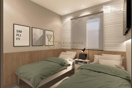 40_photo/94b9bec067.f279df7ab7105e24-ATLAS-c013aa98-52c9-48a9-9eac-e5db8a0138fc.jpg de apartamento à venda com 2 quartos, 50m² em Jardim Sao Luiz, Ribeirão Preto