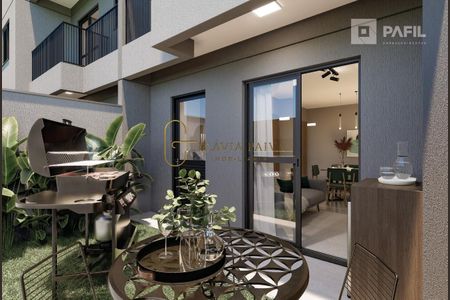 29_photo/94b9bec067.f279df7ab7105e24-ATLAS-c6b42a16-803c-4ace-9d14-9fa26aede9ea.jpg de apartamento à venda com 2 quartos, 50m² em Jardim Sao Luiz, Ribeirão Preto