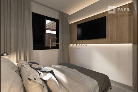 27_photo/94b9bec067.f279df7ab7105e24-ATLAS-c98e8a02-5a1b-4d1d-98b4-1b1edc677907.jpg de apartamento à venda com 2 quartos, 50m² em Jardim Sao Luiz, Ribeirão Preto