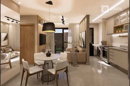 24_photo/94b9bec067.f279df7ab7105e24-ATLAS-cce0fc75-0885-412f-ba4e-6d2ade01de42.jpg de apartamento à venda com 2 quartos, 50m² em Jardim Sao Luiz, Ribeirão Preto