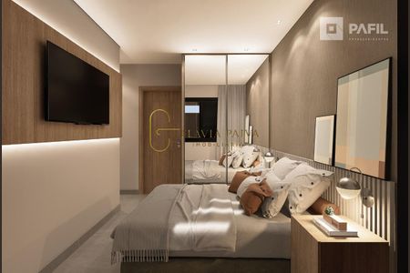 41_photo/94b9bec067.f279df7ab7105e24-ATLAS-d5aee855-0721-4e31-b708-bf16102dce46.jpg de apartamento à venda com 2 quartos, 50m² em Jardim Sao Luiz, Ribeirão Preto