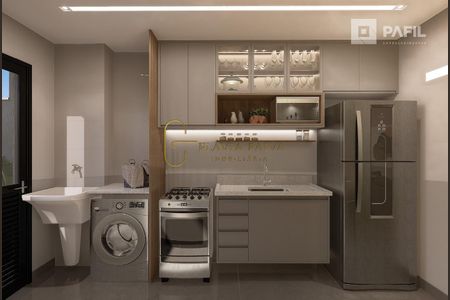 32_photo/94b9bec067.f279df7ab7105e24-ATLAS-d97650df-8b7b-46c6-be09-b7942fa4be87.jpg de apartamento à venda com 2 quartos, 50m² em Jardim Sao Luiz, Ribeirão Preto