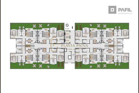 6_photo/94b9bec067.f279df7ab7105e24-ATLAS-e81eb4e4-280d-44b6-ac8e-199220ffb66f.jpg de apartamento à venda com 2 quartos, 50m² em Jardim Sao Luiz, Ribeirão Preto