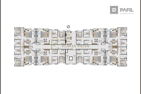 7_photo/94b9bec067.f279df7ab7105e24-ATLAS-e871a481-cfd1-4575-9cc8-c418104e73fe.jpg de apartamento à venda com 2 quartos, 50m² em Jardim Sao Luiz, Ribeirão Preto