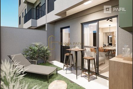 45_photo/94b9bec067.f279df7ab7105e24-ATLAS-eb749b6b-1c6d-4a17-9e52-e5cc0120678d.jpg de apartamento à venda com 2 quartos, 50m² em Jardim Sao Luiz, Ribeirão Preto