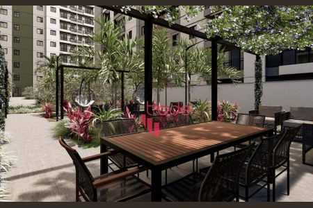 8_photo/94b9bec067.f279df7ab7105e24-ATLAS-edc88ca9-6efc-4305-a7f0-e11da3ecdab6.jpg de apartamento à venda com 2 quartos, 71m² em Jardim Sao Luiz, Ribeirão Preto