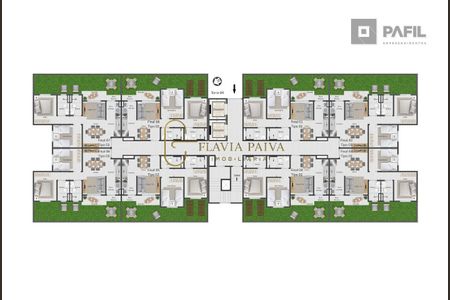 3_photo/94b9bec067.f279df7ab7105e24-ATLAS-ef19b3c0-d7f3-49b0-a8f5-df1e1c657468.jpg de apartamento à venda com 2 quartos, 50m² em Jardim Sao Luiz, Ribeirão Preto