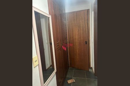 5_photo/94b9bec07f.5e18567e010d3b6f-ATLAS-693a3bdb-b883-4818-8e5f-9e932d46ae90.jpg de apartamento à venda com 2 quartos, 84m² em Jardim Sumare, Ribeirão Preto