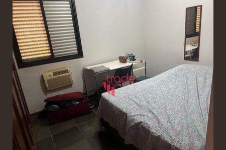 6_photo/94b9bec07f.5e18567e010d3b6f-ATLAS-e92be430-1dda-4c41-806d-312f3d62166d.jpg de apartamento à venda com 2 quartos, 84m² em Jardim Sumare, Ribeirão Preto