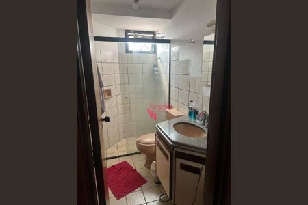 11_photo/94b9bec07f.5e18567e010d3b6f-ATLAS-f5a69fe5-2b39-4e39-8f9b-bf2a7ad6d53b.jpg de apartamento à venda com 2 quartos, 84m² em Jardim Sumare, Ribeirão Preto