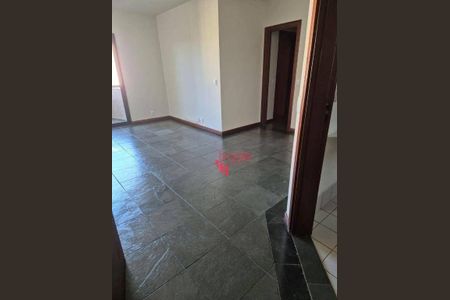 11_photo/94b9bec07f.aee2d3e2abda4fcc-ATLAS-31724548-a169-4b5f-b08c-b306fba6b044.jpg de apartamento à venda com 3 quartos, 84m² em Jardim Sumare, Ribeirão Preto