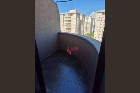 3_photo/94b9bec07f.aee2d3e2abda4fcc-ATLAS-4055a178-4f04-439a-b096-79c730fc6967.jpg de apartamento à venda com 3 quartos, 84m² em Jardim Sumare, Ribeirão Preto