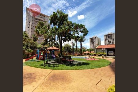 8_photo/94b9bec07f.aee2d3e2abda4fcc-ATLAS-486d6147-6b0a-406d-9b01-9c6bd38a62d6.jpg de apartamento à venda com 3 quartos, 84m² em Jardim Sumare, Ribeirão Preto