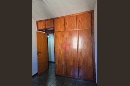 7_photo/94b9bec07f.aee2d3e2abda4fcc-ATLAS-52ba9752-7cc9-4e38-9b49-16f1725983ba.jpg de apartamento à venda com 3 quartos, 84m² em Jardim Sumare, Ribeirão Preto