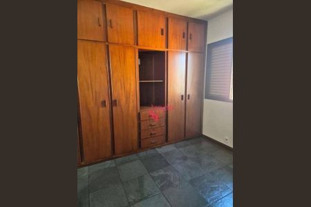 10_photo/94b9bec07f.aee2d3e2abda4fcc-ATLAS-56e8904a-953b-48d2-a14c-132d599887cf.jpg de apartamento à venda com 3 quartos, 84m² em Jardim Sumare, Ribeirão Preto