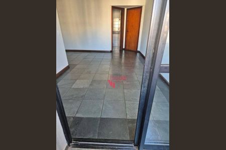 3_photo/94b9bec07f.aee2d3e2abda4fcc-ATLAS-64a86d40-32e4-4f58-9d9d-7c034b0c1e86.jpg de apartamento à venda com 3 quartos, 84m² em Jardim Sumare, Ribeirão Preto