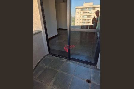 4_photo/94b9bec07f.aee2d3e2abda4fcc-ATLAS-6607f41d-6d94-4375-b2d6-558220f22237.jpg de apartamento à venda com 3 quartos, 84m² em Jardim Sumare, Ribeirão Preto