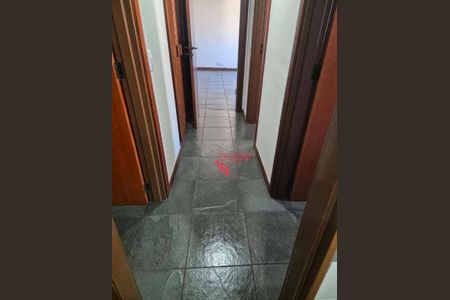 8_photo/94b9bec07f.aee2d3e2abda4fcc-ATLAS-6691b1e1-c637-4f57-8cd6-81983fe740d7.jpg de apartamento à venda com 3 quartos, 84m² em Jardim Sumare, Ribeirão Preto